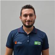 Polyvalent et prêt à contribuer dans divers domaines de l'enseignement de l'espagnol